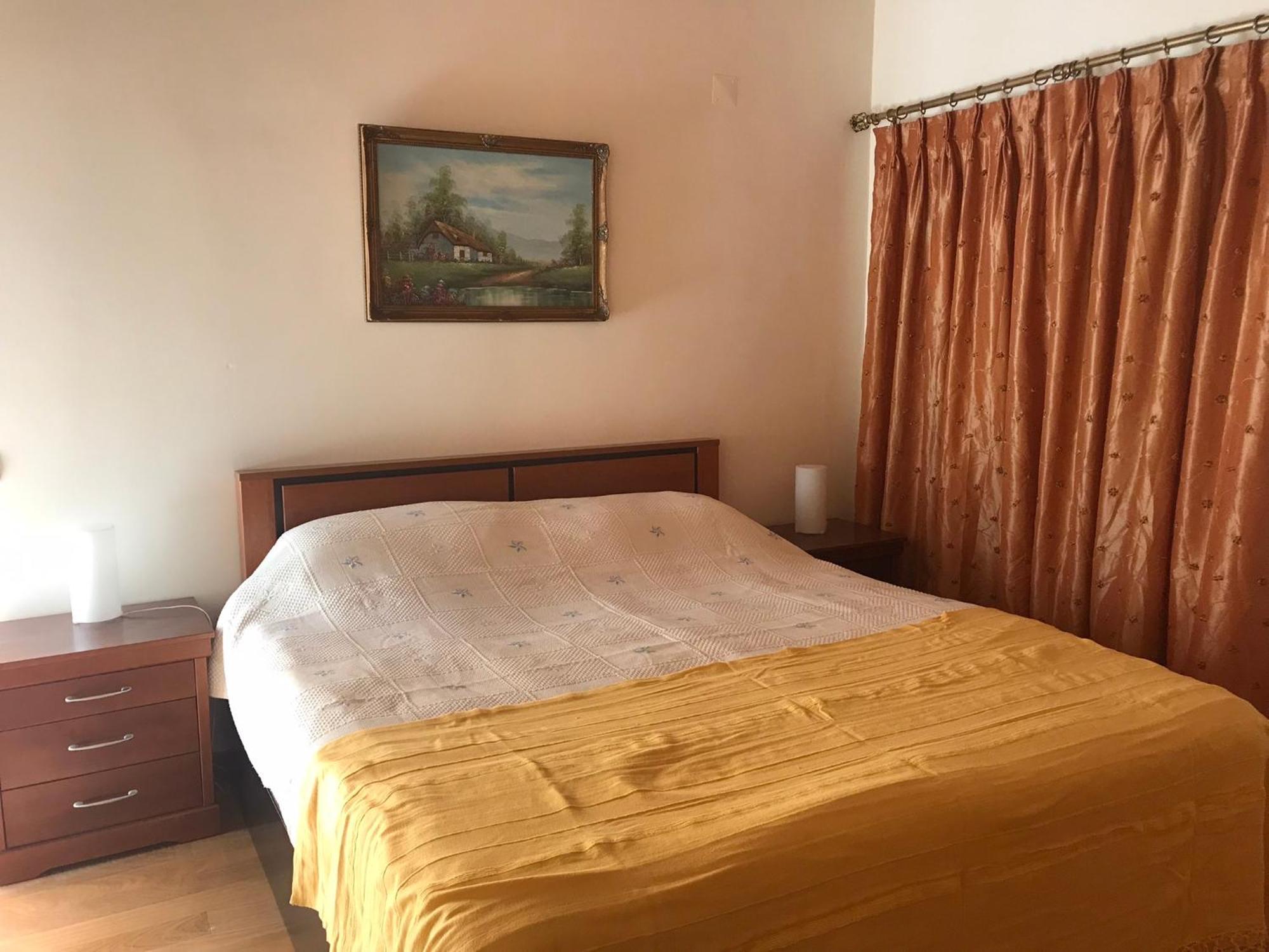 Estrela 5 Villa Paderne  Luaran gambar